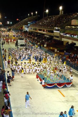 defile_junior_caranval_de_rio_2009_3.JPG